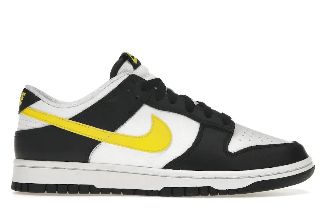 Alt text for the image.