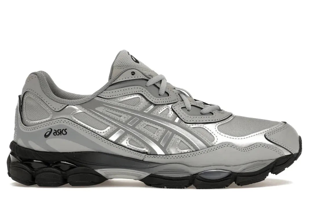 Alt text for the image.