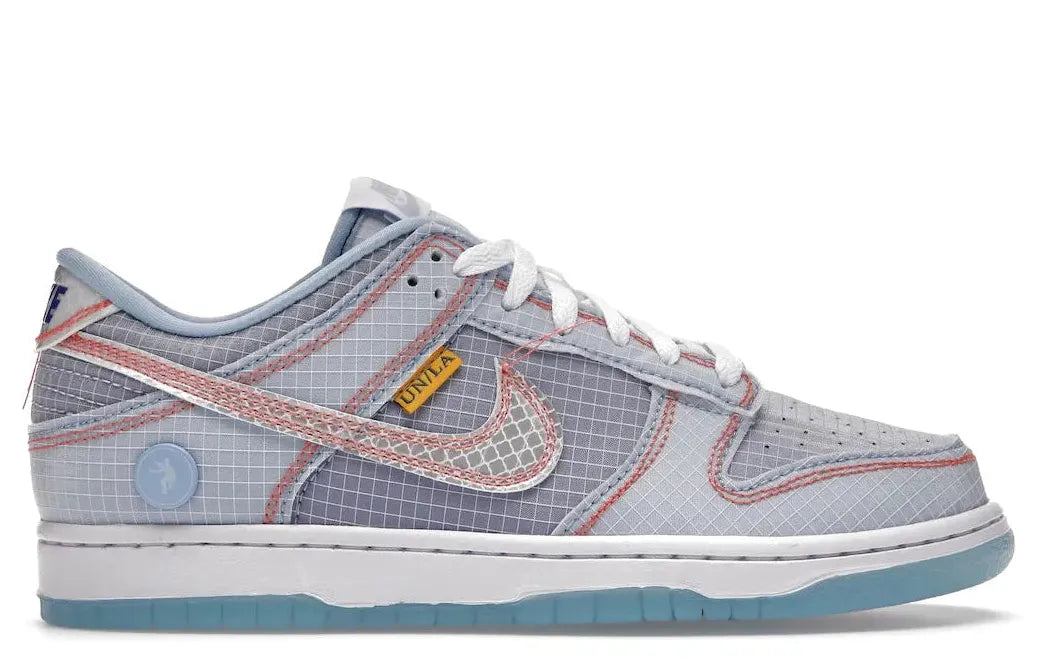 Alt text for the image.