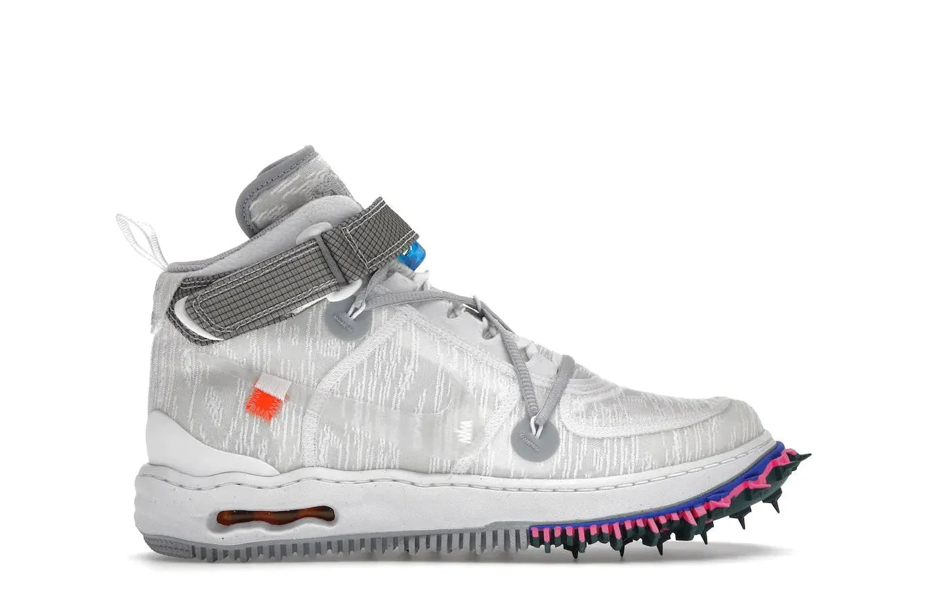 Alt text for the image.