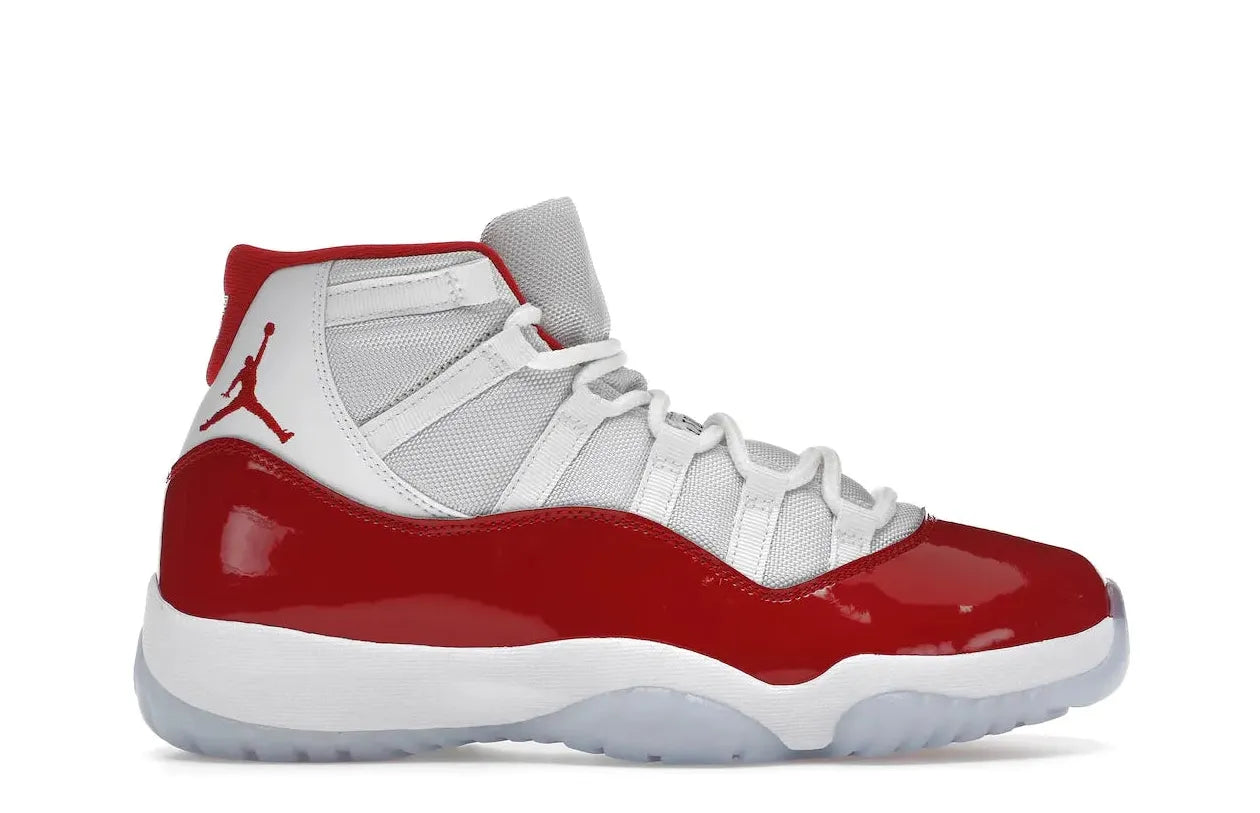 Alt text for the image.