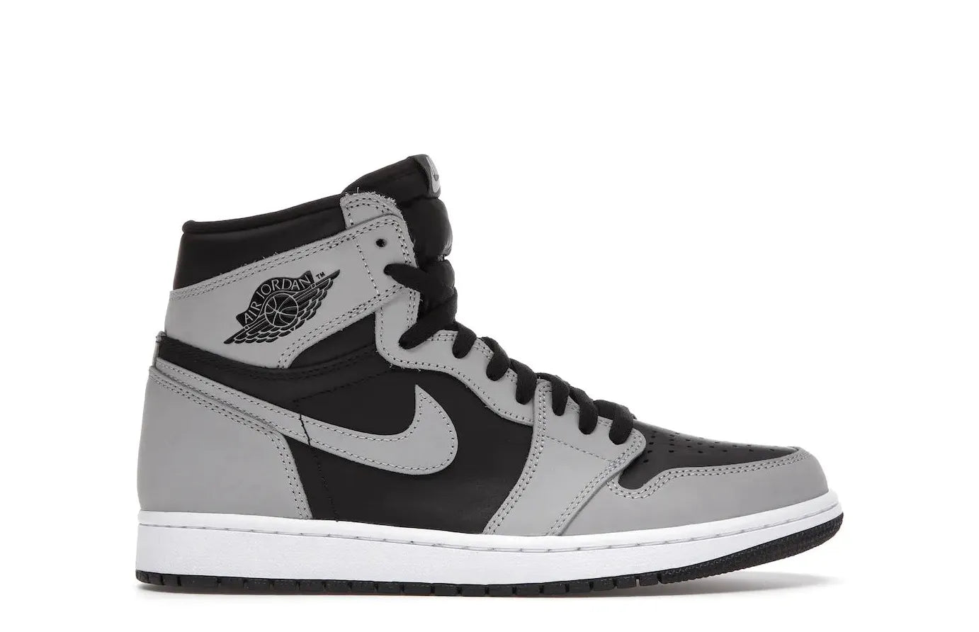 Alt text for the image.