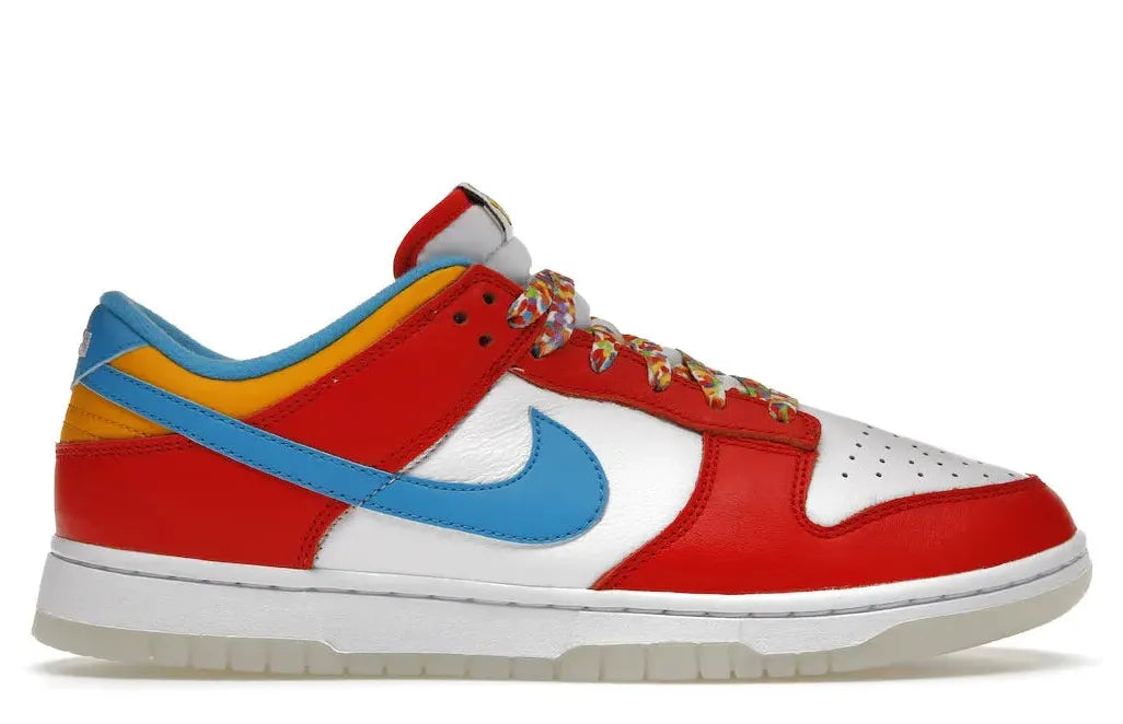 Alt text for the image.