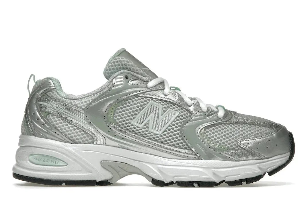 Alt text for the image.