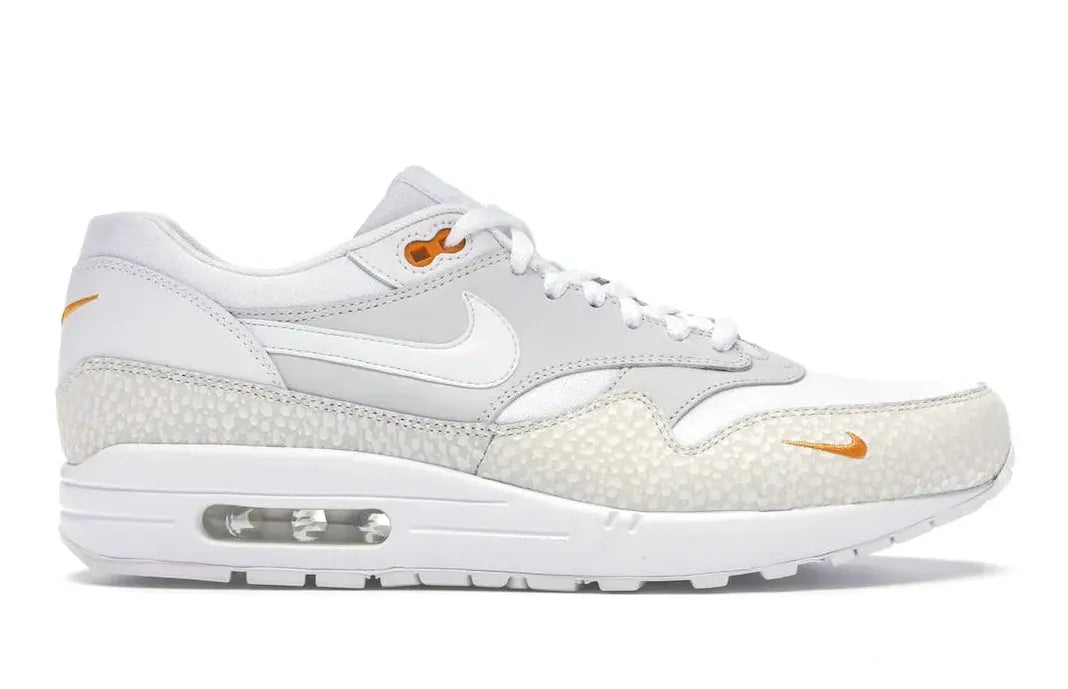 Alt text for the image.