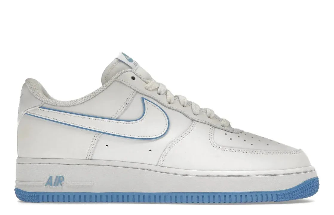 Alt text for the image.