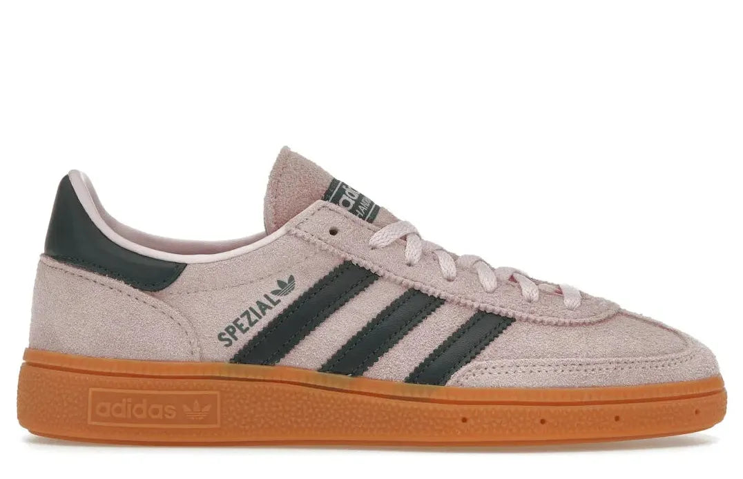 Alt text for the image.