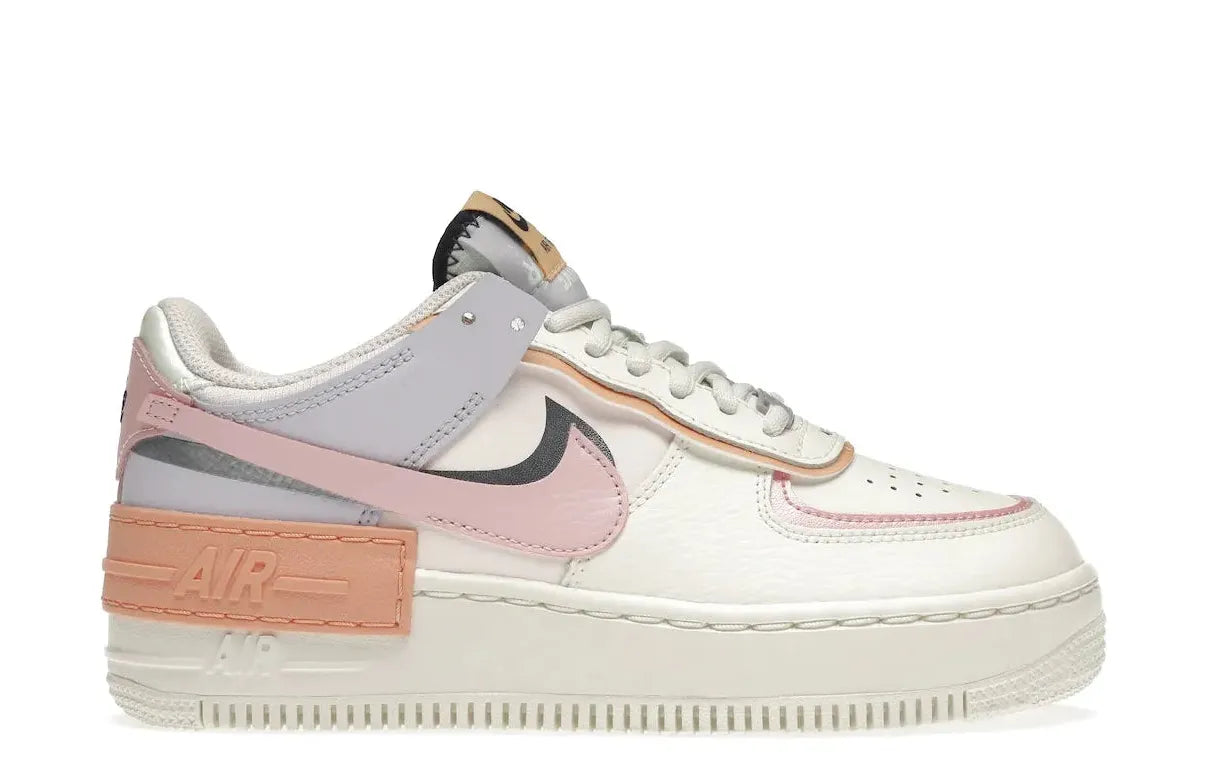 Alt text for the image.