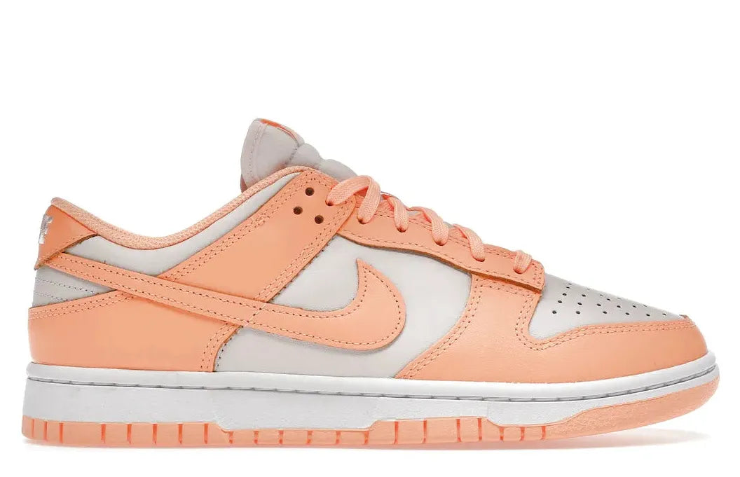 Alt text for the image.