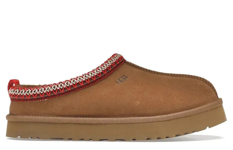 Alt text for the image.