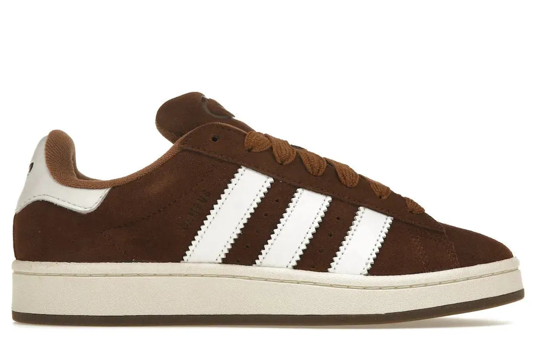 Alt text for the image.