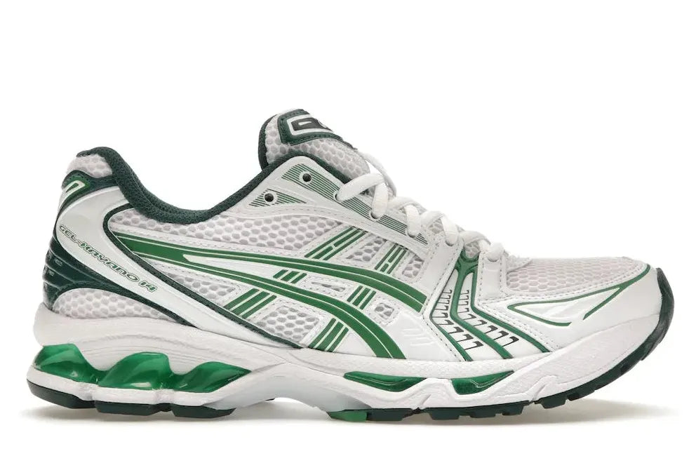 Alt text for the image.