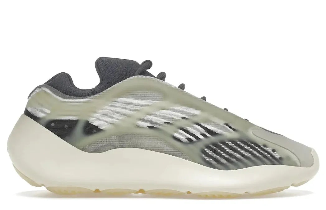 Alt text for the image.