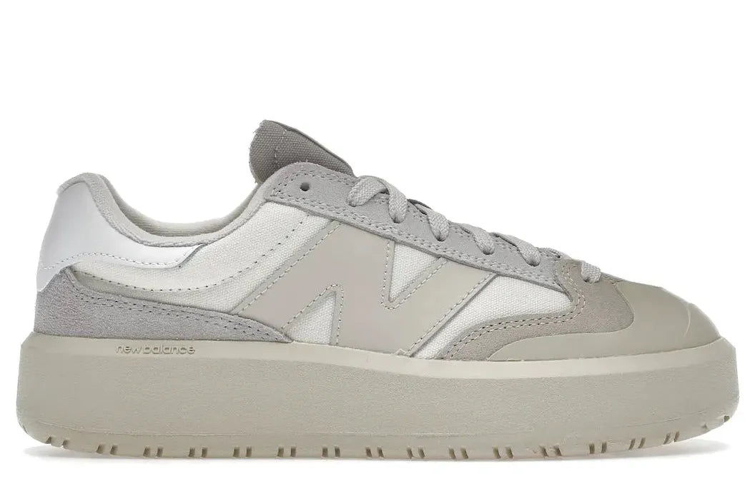 Alt text for the image.