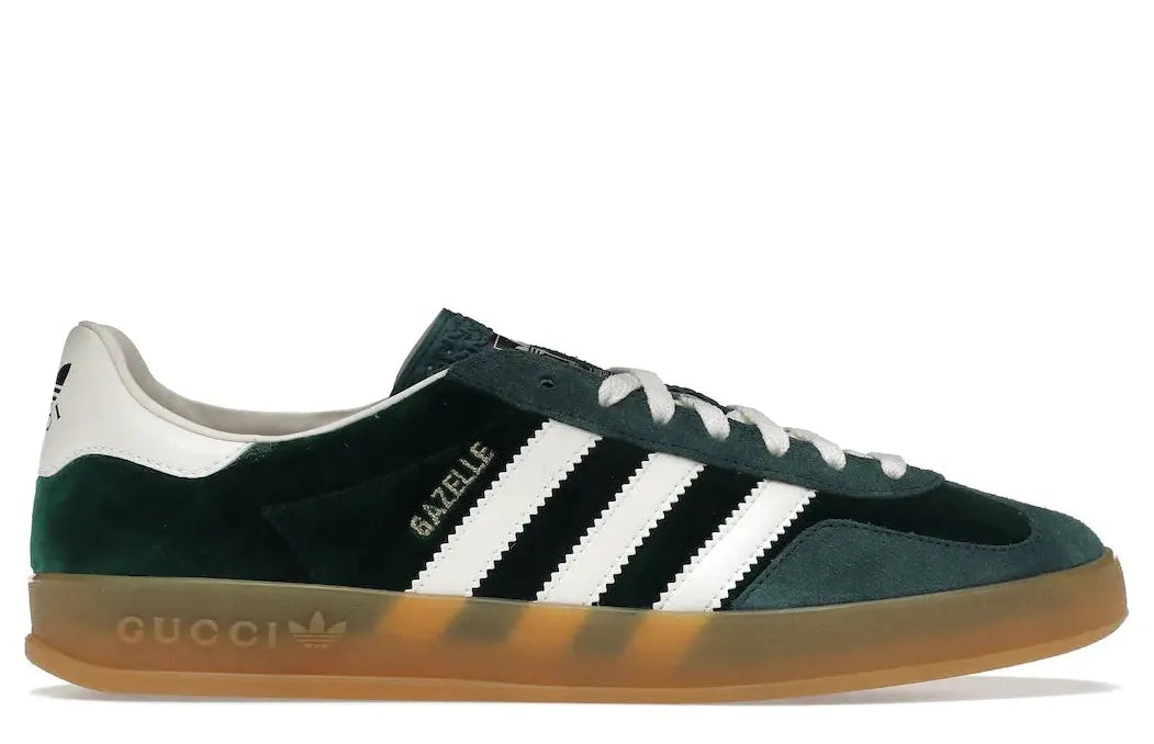 Alt text for the image.