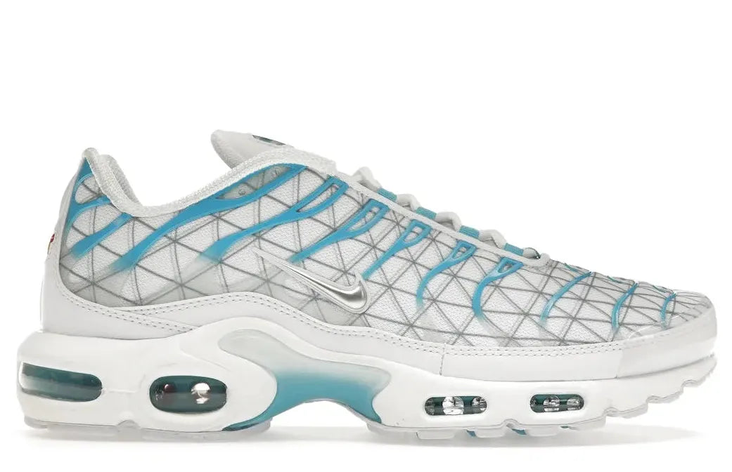 Alt text for the image.