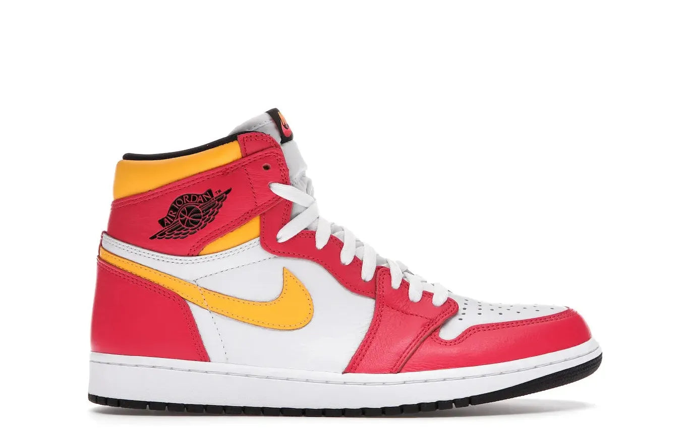 Alt text for the image.