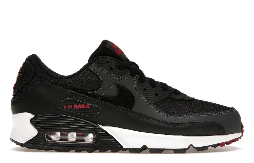 Alt text for the image.