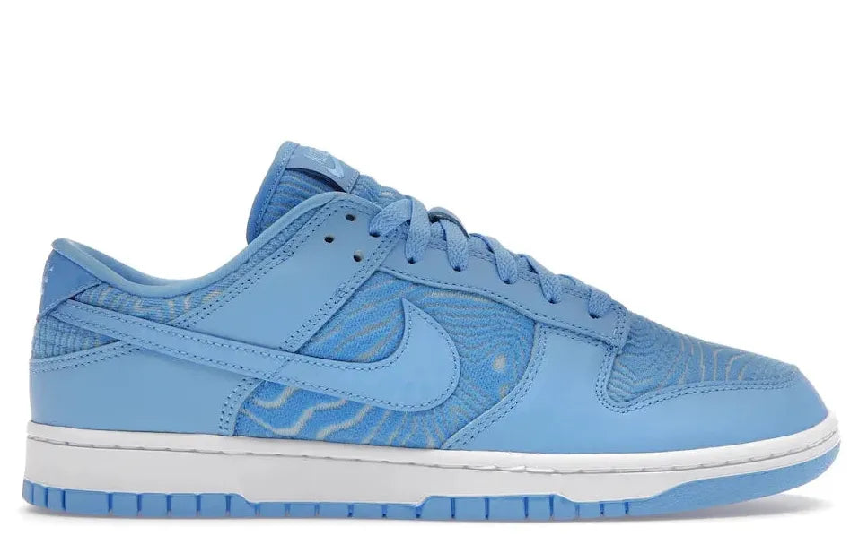 Alt text for the image.