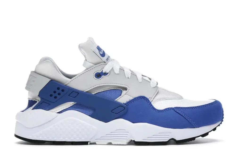 Alt text for the image.