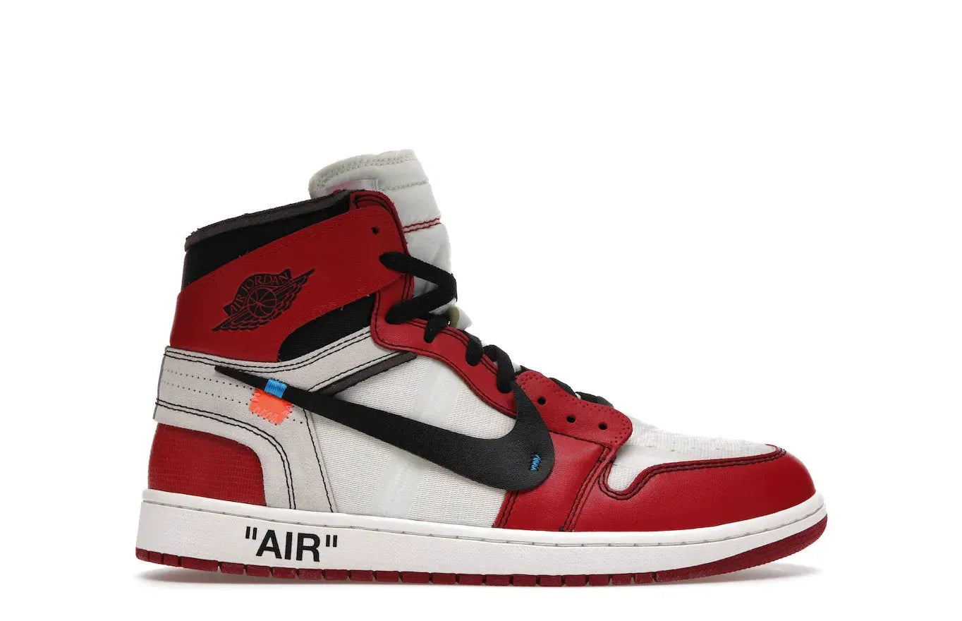 Alt text for the image.