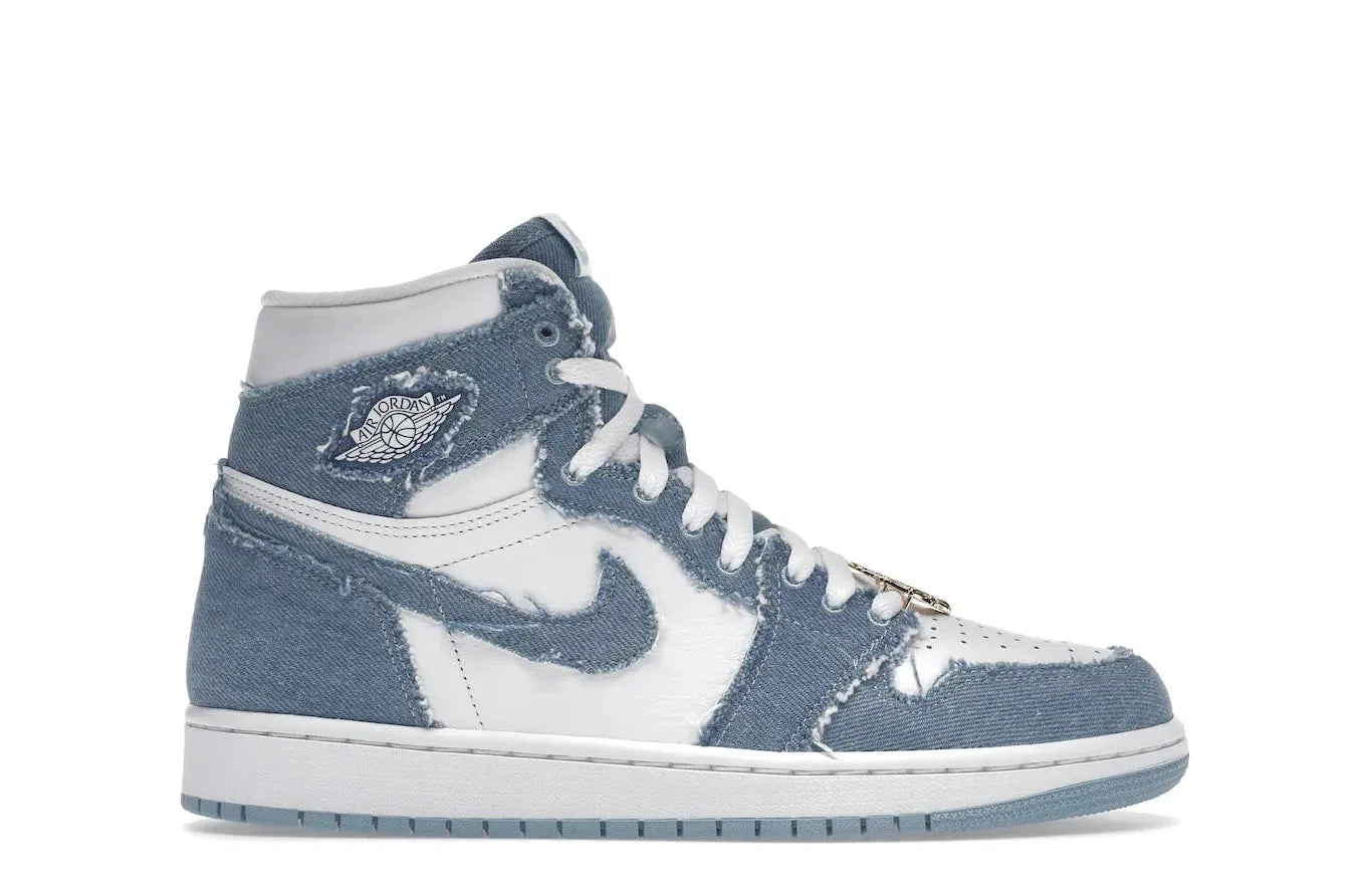 Alt text for the image.