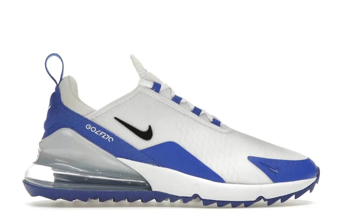 Alt text for the image.