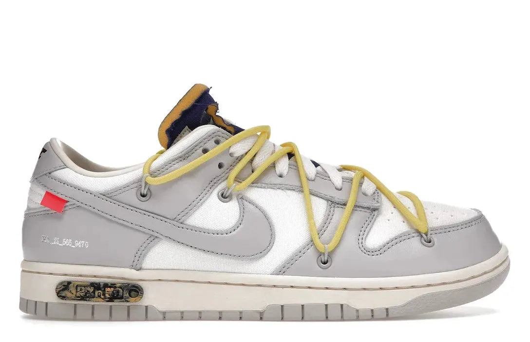 Alt text for the image.