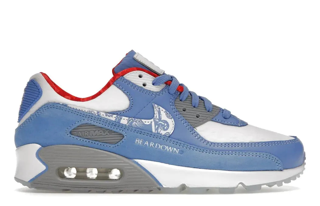 Alt text for the image.