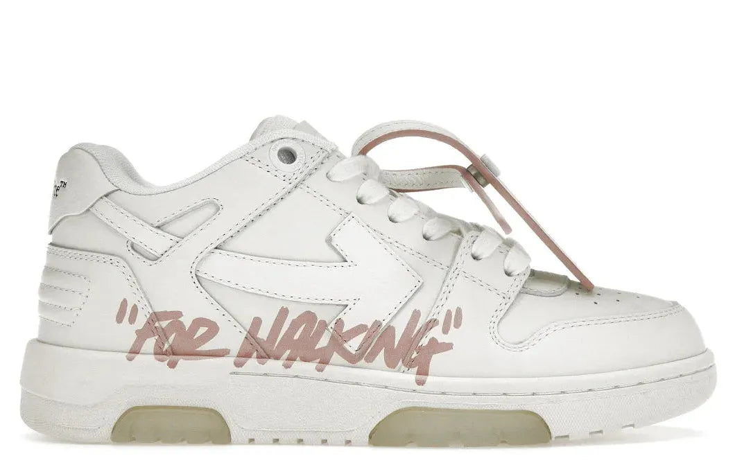 Alt text for the image.