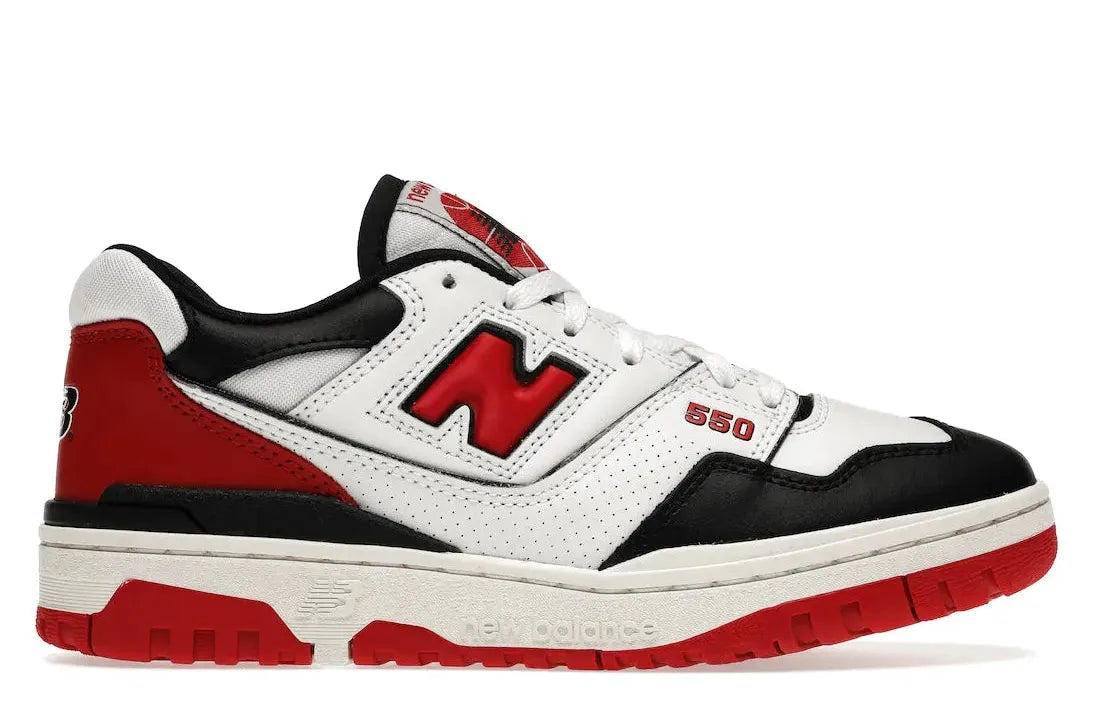 Alt text for the image.