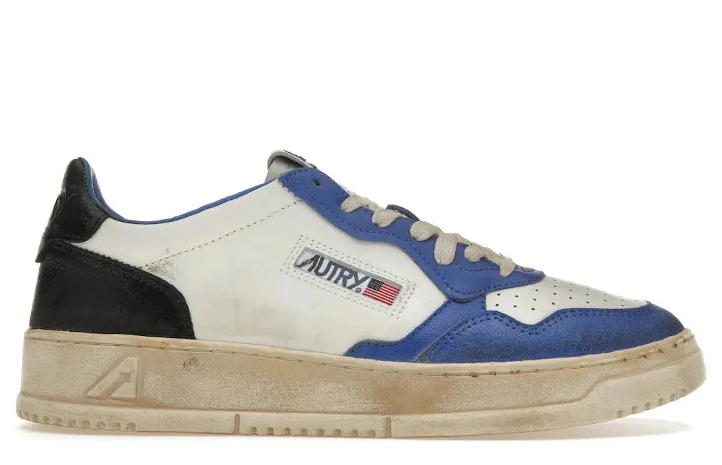 Alt text for the image.