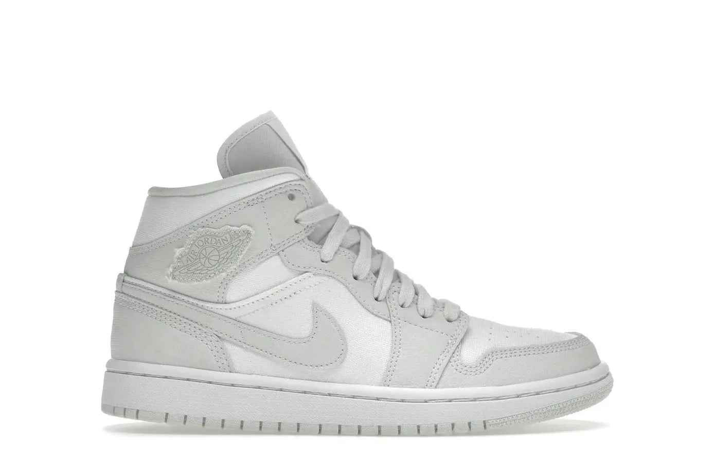 Alt text for the image.