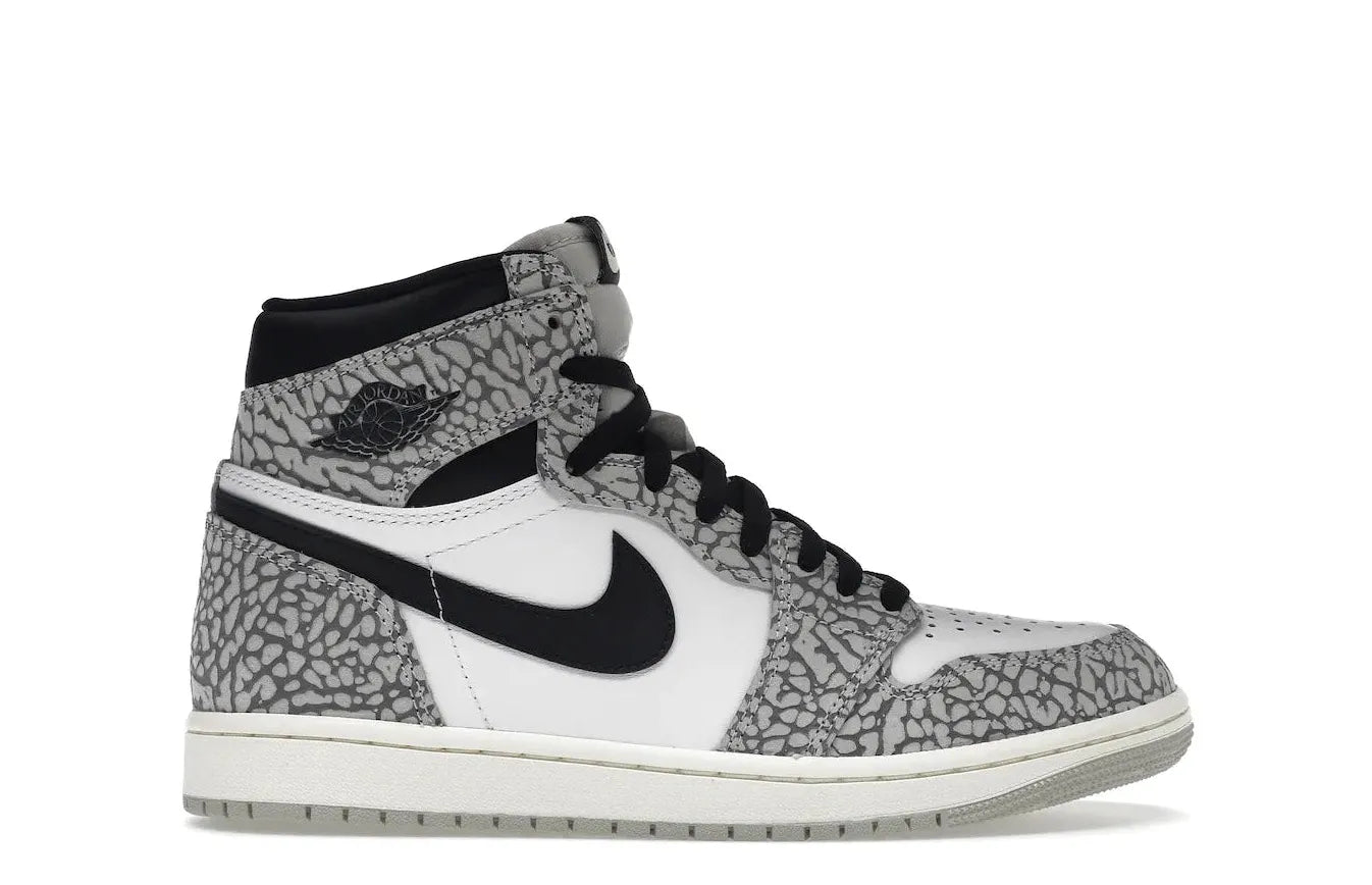 Alt text for the image.