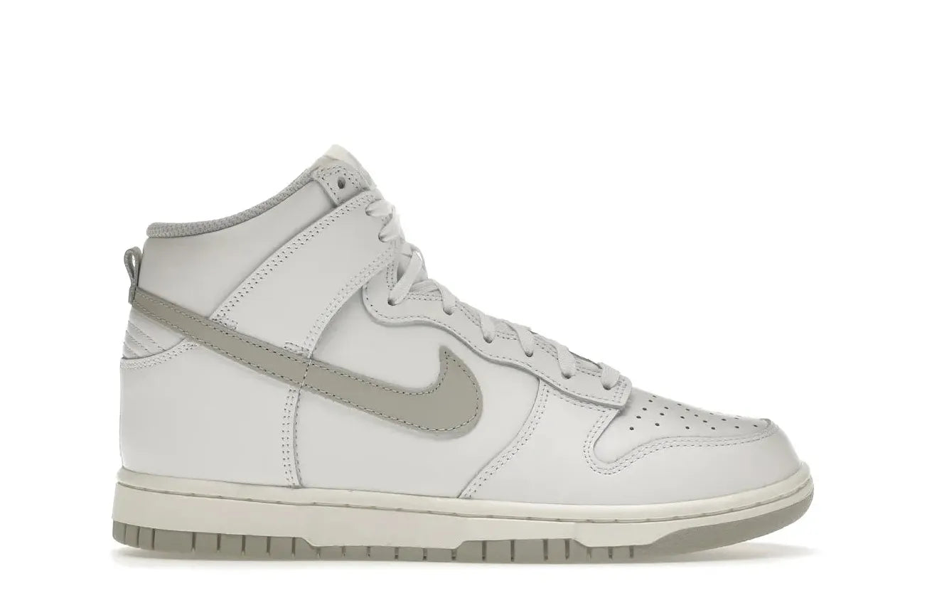 Alt text for the image.