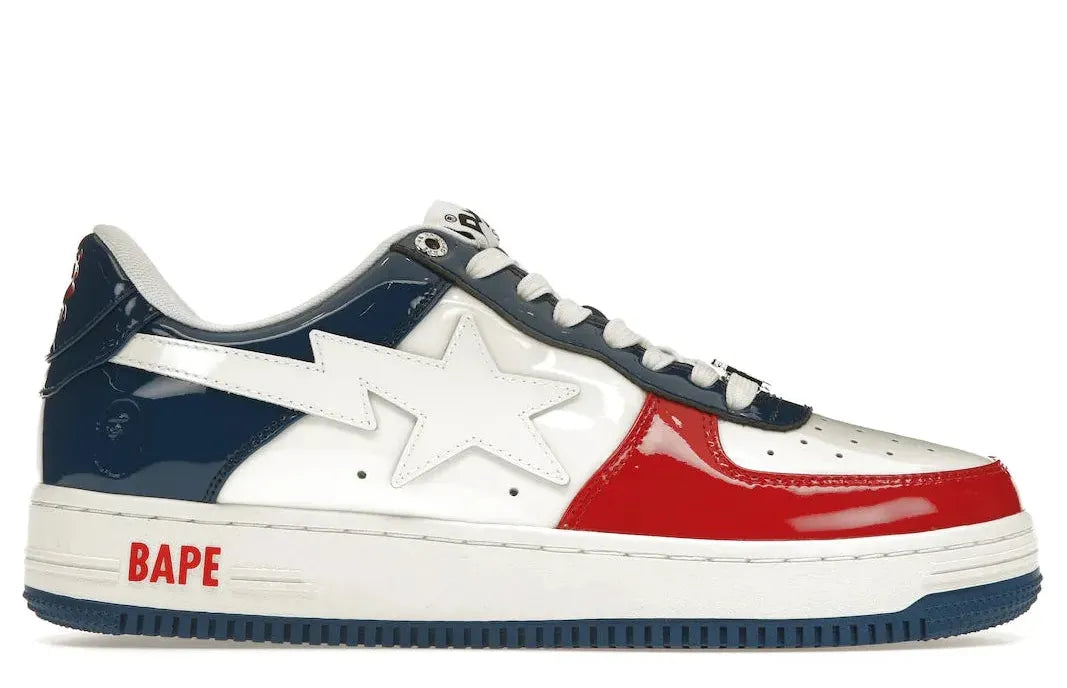 Alt text for the image.