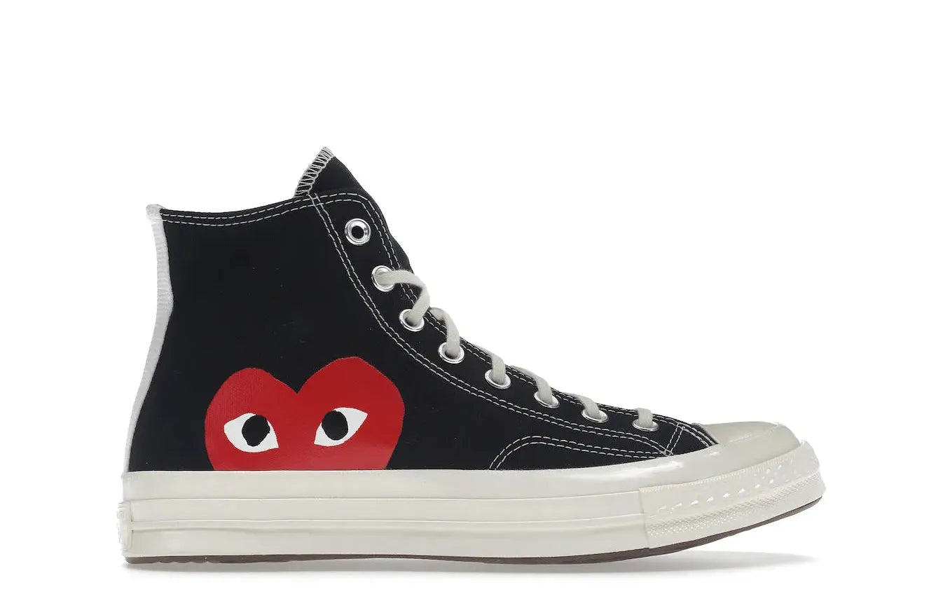 Alt text for the image.