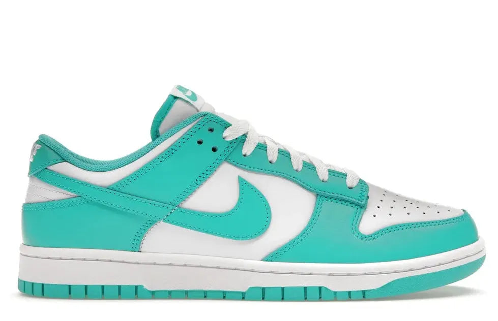 Alt text for the image.