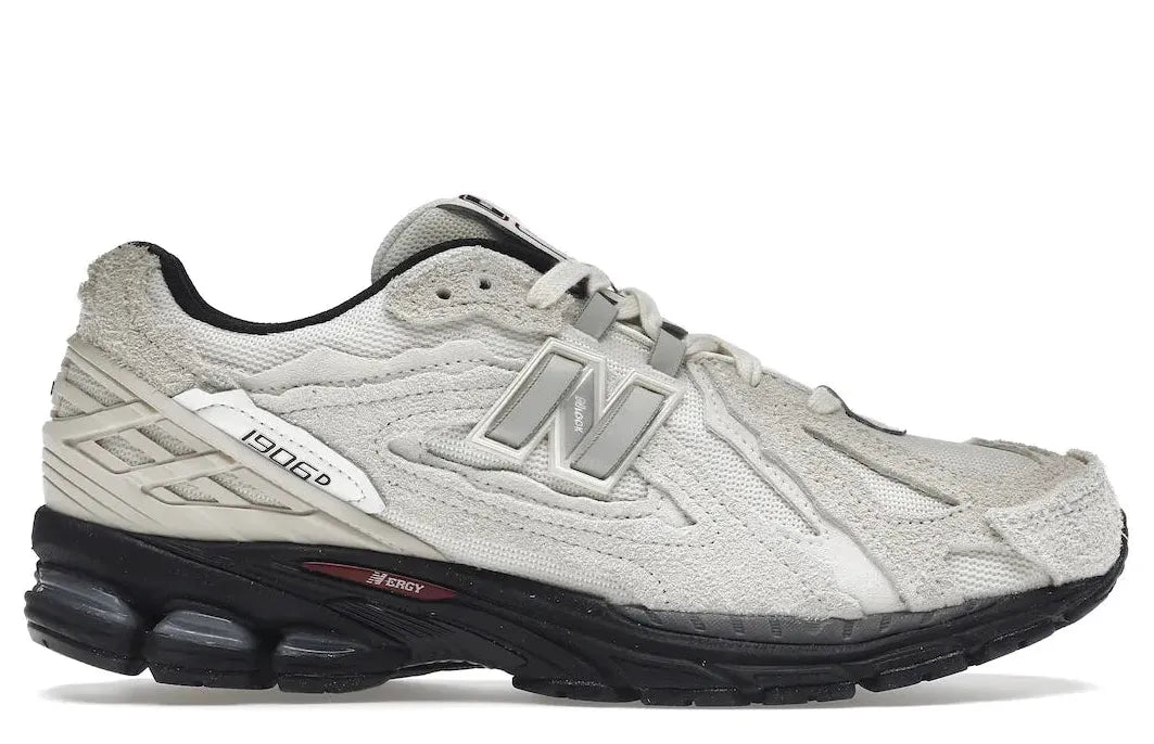 Alt text for the image.