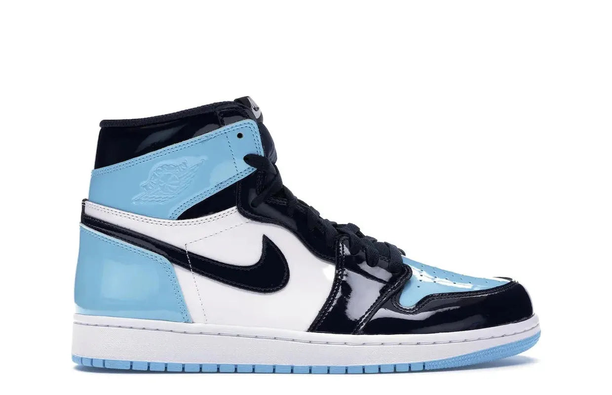 Alt text for the image.