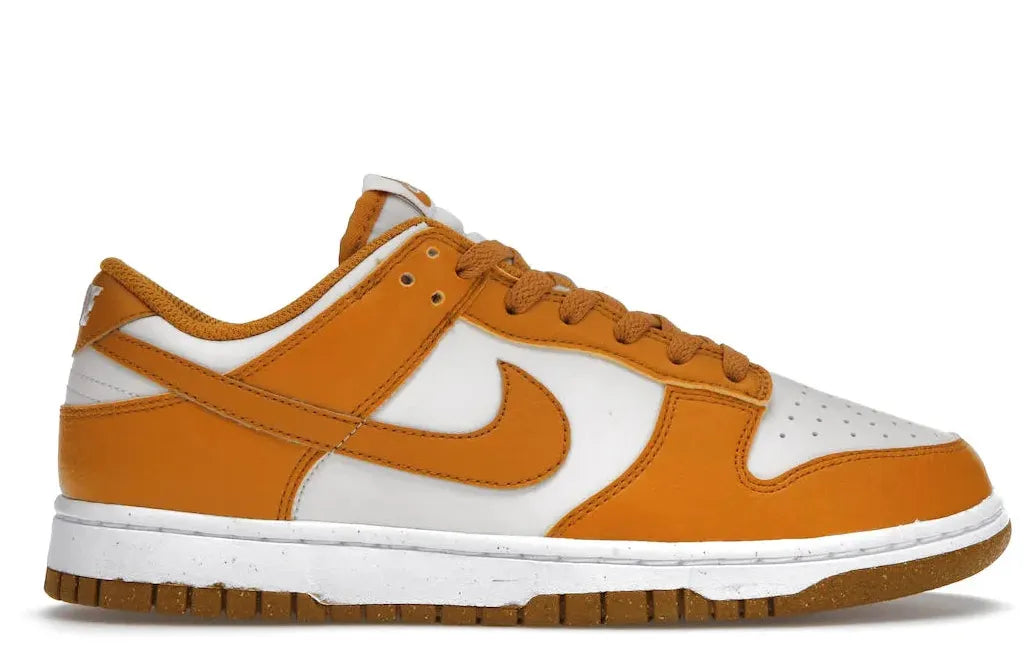 Alt text for the image.