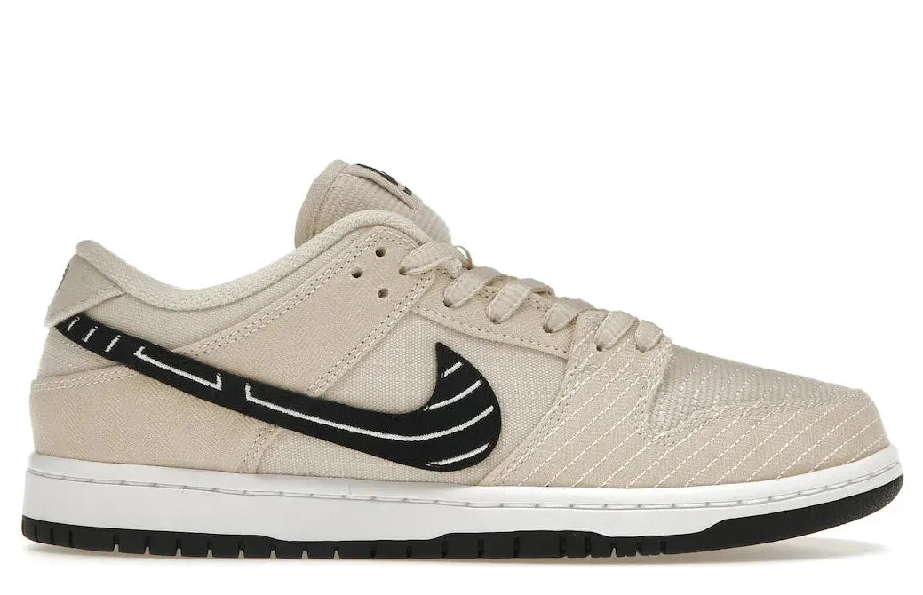 Alt text for the image.