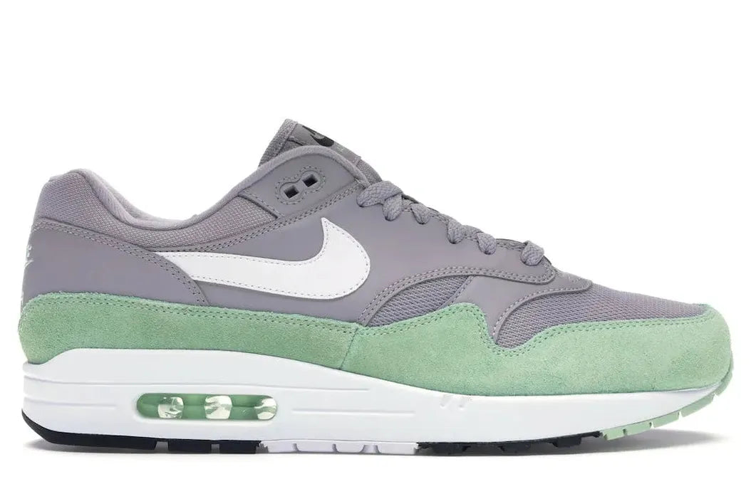 Alt text for the image.