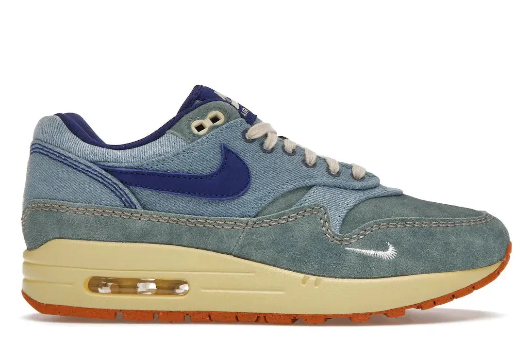 Alt text for the image.