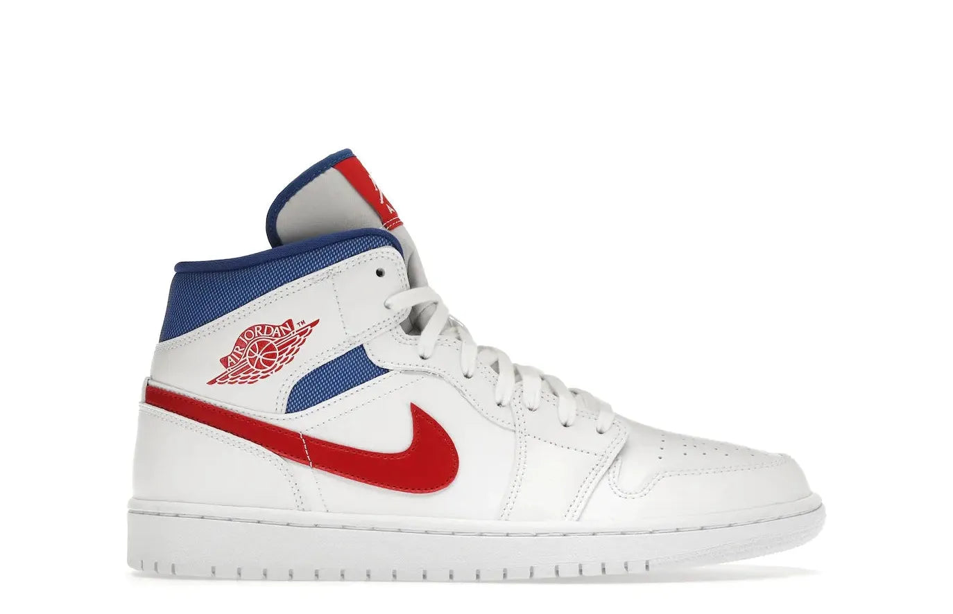 Alt text for the image.