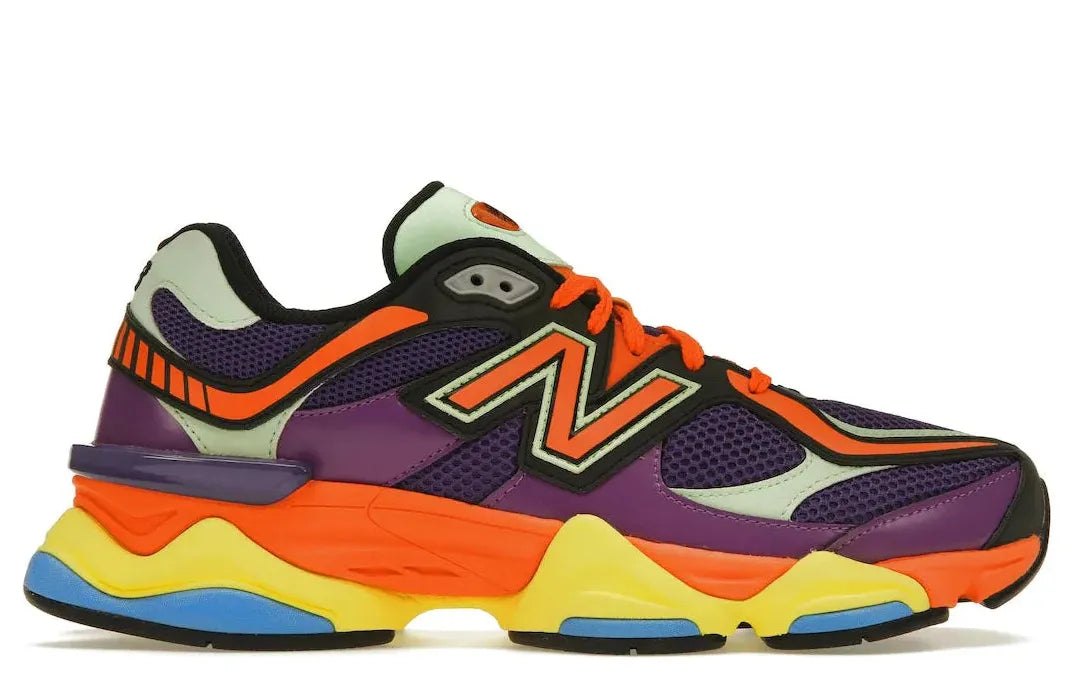 Alt text for the image.