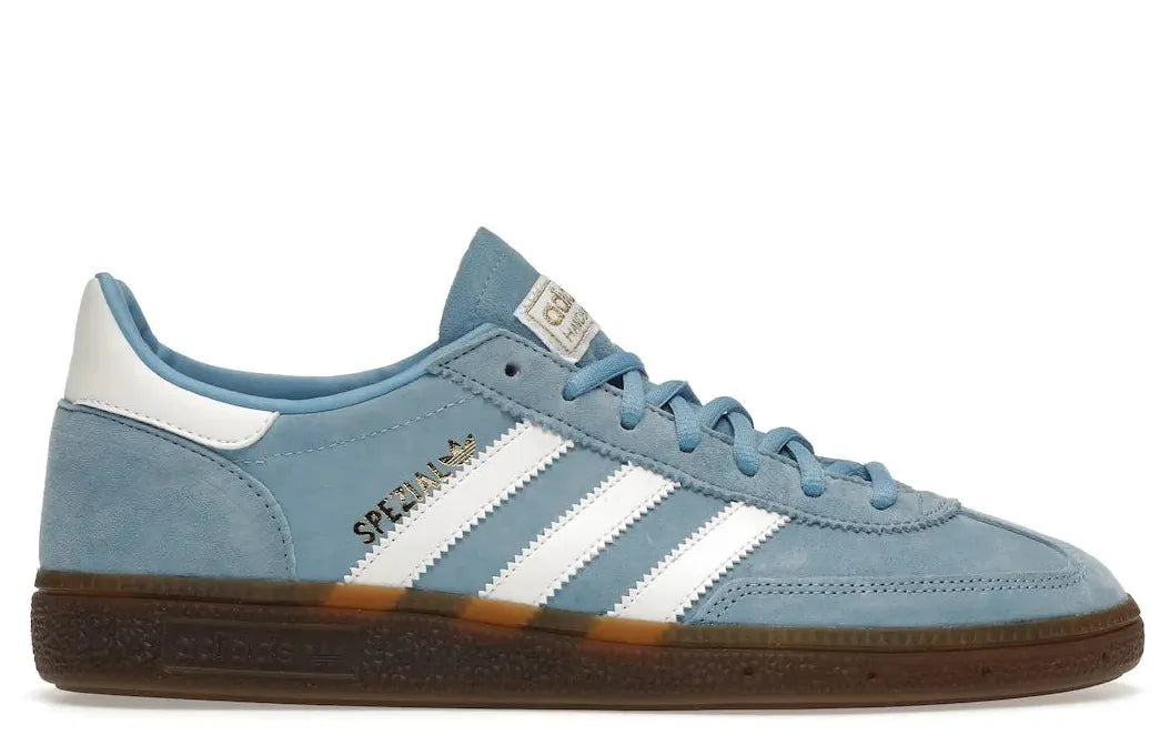 Alt text for the image.