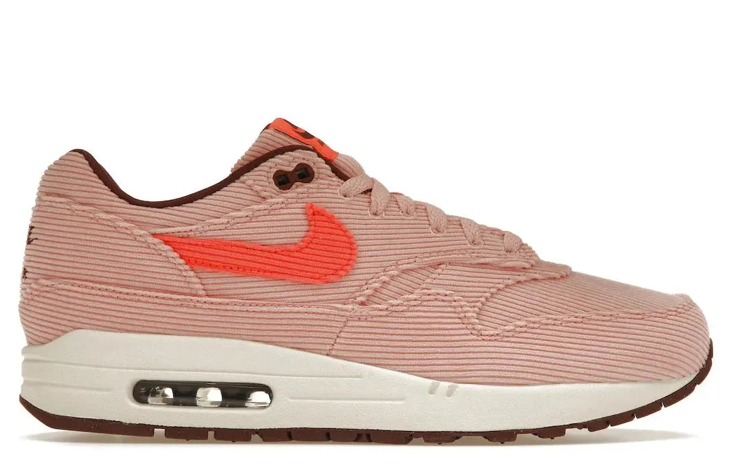 Alt text for the image.