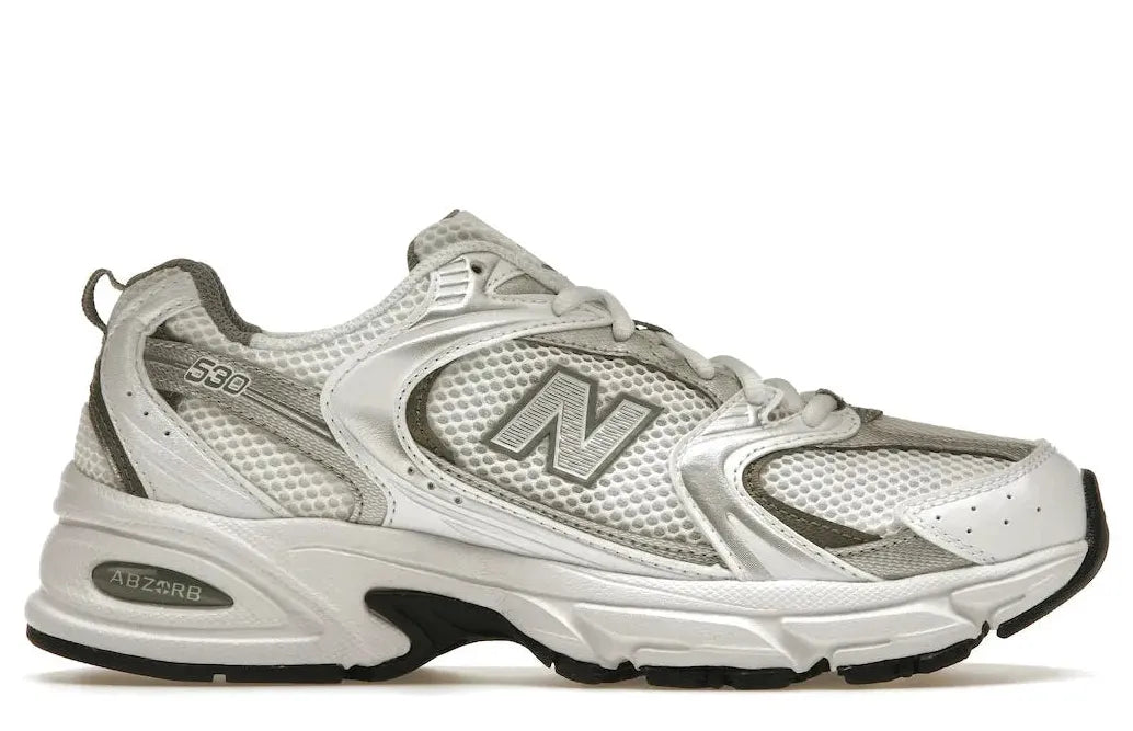 Alt text for the image.