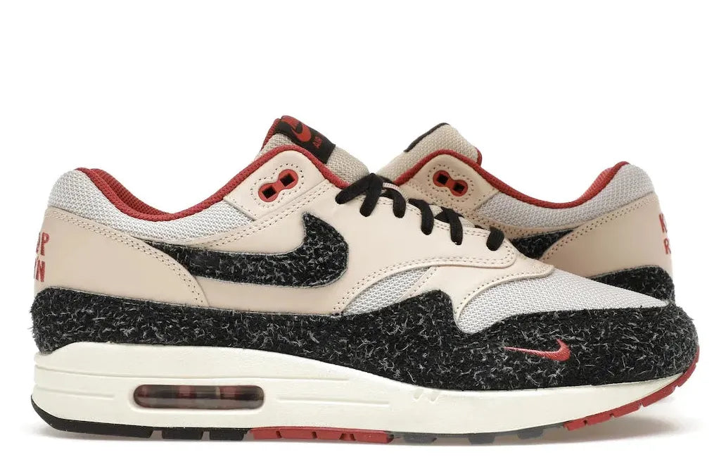 Alt text for the image.